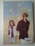 อลิซกับกระต่ายในดินแดน(ไม่)มหัศจรรย์ / TheLittleFinger เขียน /////ขายแล้วค่ะ