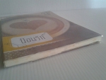 ป้อนรัก / หมี่เล่อ เขียน /////ขายแล้วค่ะ