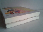เจ้าชายครอกฟี้ รักนี้เกินพิกัด เล่ม 1-2 จบ / KUNZITE เขียน
