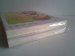เจ้าชายครอกฟี้ รักนี้เกินพิกัด เล่ม 1-2 จบ / KUNZITE เขียน