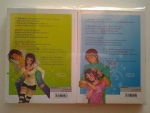 เจ้าชายครอกฟี้ รักนี้เกินพิกัด เล่ม 1-2 จบ / KUNZITE เขียน