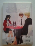 เรื่องรักในวันใบไม้เปลี่ยนสี / พองโก้ เขียน /////ขายแล้วค่ะ