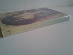 Tale of Dragon หัวใจข้ามมิติ / กฤตธีร์(ฟองฟาง) เขียน /////ขายแล้วค่ะ