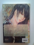 Tale of Dragon หัวใจข้ามมิติ / กฤตธีร์(ฟองฟาง) เขียน /////ขายแล้วค่ะ