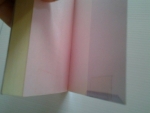 Princess Heart ปิดรักซ่อนหัวใจยัยเจ้าหญิงขี้อ้อน / เจ้าปลาน้อย เขียน /////ขายแล้วค่ะ