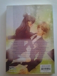 Princess Heart ปิดรักซ่อนหัวใจยัยเจ้าหญิงขี้อ้อน / เจ้าปลาน้อย เขียน /////ขายแล้วค่ะ