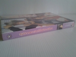 ปฏิบัติการแอบถ่ายหัวใจเจ้าชายเย็นชา / Hideko_Sunshine เขียน /////ขายแล้วค่ะ