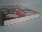 ปฏิบัติการแอบถ่ายหัวใจเจ้าชายเย็นชา / Hideko_Sunshine เขียน /////ขายแล้วค่ะ