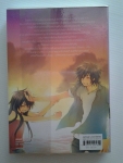 ปฏิบัติการแอบถ่ายหัวใจเจ้าชายเย็นชา / Hideko_Sunshine เขียน /////ขายแล้วค่ะ