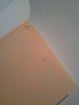 รักดั่งเทพนิยาย / เจ้าปลาน้อย เขียน /////ขายแล้วค่ะ