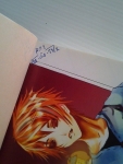 รักดั่งเทพนิยาย / เจ้าปลาน้อย เขียน /////ขายแล้วค่ะ