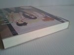 Prince of Yakuza รักเกินพิกัดร้าย! / Hideko_Sunshine เขียน /////ขายแล้วค่ะ