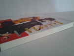 BANG!! สืบรักค้นหัวใจเจ้าชายยากูซ่า / เจ้าหญิงผู้เลอโฉม เขียน /////ขายแล้วค่ะ