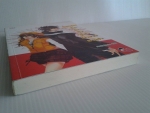 BANG!! สืบรักค้นหัวใจเจ้าชายยากูซ่า / เจ้าหญิงผู้เลอโฉม เขียน /////ขายแล้วค่ะ