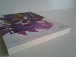เสี่ยงรักอันตรายเจ้าชายหมายเลข7 / เจ้าปลาน้อย เขียน /////ขายแล้วค่ะ