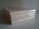 แจ่มใสเซตแลนด์ มี 4 เล่ม Fighting land / Power land / Loveless land / Love land/////ขายแล้วค่ะ