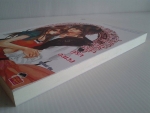 แจ่มใสเซตแลนด์ มี 4 เล่ม Fighting land / Power land / Loveless land / Love land/////ขายแล้วค่ะ