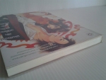 Switch! รักเปลี่ยนหัวใจยัยตัวป่วน / เจ้าปลาน้อย เขียน/////ขายแล้วค่ะ