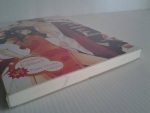 Switch! รักเปลี่ยนหัวใจยัยตัวป่วน / เจ้าปลาน้อย เขียน/////ขายแล้วค่ะ