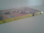 Lovey Brother แผนรักร้ายของ(พี่)ชายจอมเจ้าเล่ห์ / may112 เขียน /////ขายแล้วค่ะ