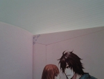 Lovey Brother แผนรักร้ายของ(พี่)ชายจอมเจ้าเล่ห์ / may112 เขียน /////ขายแล้วค่ะ