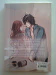 Lovey Brother แผนรักร้ายของ(พี่)ชายจอมเจ้าเล่ห์ / may112 เขียน /////ขายแล้วค่ะ