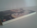 Black Contract เดิมพันรักสัญญาซาตาน / เจ้าปลาน้อย เขียน /////ขายแล้วค่ะ