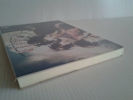 Black Contract เดิมพันรักสัญญาซาตาน / เจ้าปลาน้อย เขียน /////ขายแล้วค่ะ