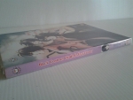 Black Contract เดิมพันรักสัญญาซาตาน / เจ้าปลาน้อย เขียน /////ขายแล้วค่ะ
