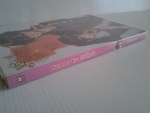 Summer Eva รักนี้วุ่นนัก / TheLittleFinger เขียน /////ขายแล้วค่ะ