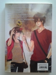 Summer Eva รักนี้วุ่นนัก / TheLittleFinger เขียน /////ขายแล้วค่ะ