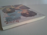 Winter Eve แผนรักละลายหัวใจเจ้าหญิงน้ำแข็ง / TheLittleFinger เขียน /////ขายแล้วค่ะ