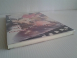 Wonderful Movie เชื่อมรักทะลุมิติ / Je t' aime เขียน /////ขายแล้วค่ะ