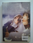 Wonderful Movie เชื่อมรักทะลุมิติ / Je t' aime เขียน /////ขายแล้วค่ะ