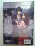Fake หลอกรักลวงหัวใจยัยตัวร้าย / เจ้าหญิงผู้เลอโฉม เขียน /////ขายแล้วค่ะ
