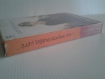 วุ่นนัก! ได้รู้จักคุณแวมไพร์ ภาค 1 / ศิรกรรณ /////ขายแล้วค่ะ