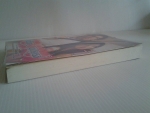 เสน่ห์รักนักปรุงรส / กิ่งพยอม /////ขายแล้วค่ะ