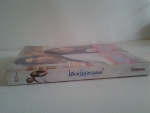 เสน่ห์รักนักปรุงรส / กิ่งพยอม /////ขายแล้วค่ะ