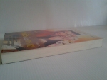 น้ำผึ้งชโลมทราย / แก้วชวาลา ////ขายแล้วค่ะ