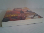 น้ำผึ้งชโลมทราย / แก้วชวาลา ////ขายแล้วค่ะ