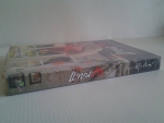 แทนรัก / ปรุงจันทร์ /////ขายแล้วค่ะ
