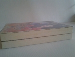 เพียงฟ้าเคียงทราย 1-2 จบ / ภูเทียมฟ้า ////ขายแล้วค่ะ