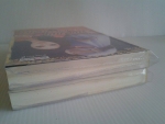 เพียงฟ้าเคียงทราย 1-2 จบ / ภูเทียมฟ้า ////ขายแล้วค่ะ