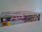 เพียงฟ้าเคียงทราย 1-2 จบ / ภูเทียมฟ้า ////ขายแล้วค่ะ
