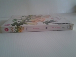 พ่ายพยศ / วรวลัญช์