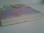 เชลยใจ / ชมพูริมธาร /////ขายแล้วค่ะ