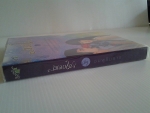 เชลยใจ / ชมพูริมธาร /////ขายแล้วค่ะ