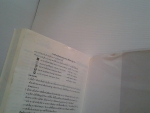 เชลยใจ / ชมพูริมธาร /////ขายแล้วค่ะ