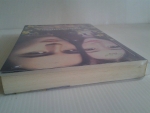 กรงรัตติกาล / ศิริพรรณพิษ /////ขายแล้วค่ะ