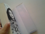 กรงรัตติกาล / ศิริพรรณพิษ /////ขายแล้วค่ะ